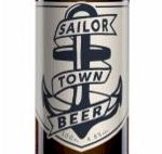 Sailortown
