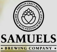 Samuels Brewery