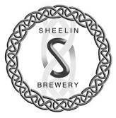 Sheelin Brewery