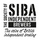 SIBA