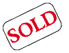 Wetherspoon's Pub Sold