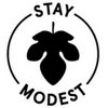 Modest