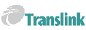 Translink