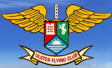 Ulster Flying Club