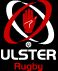 ULSTER RUGBY