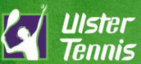 ULSTER TENNIS