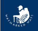 Waymerked Ways