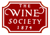 The Wine Society